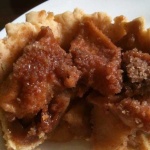 image of food