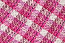 image of texture