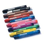 image of crayon #15