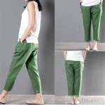 image of green_pants #27