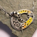 image of jewellery