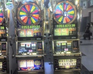 image of slot_machine #1263