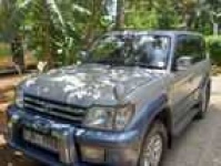 image of vehicle