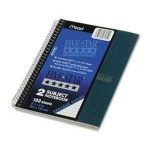 image of office_equipment
