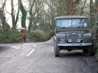 image of jeep_car