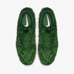 image of green_shoes #6