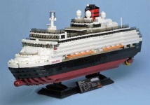 image of boat