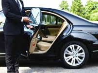image of car_wheel_driver