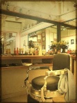 image of barbershop