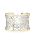 image of jewellery