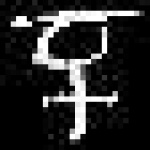 image of amharic