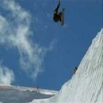 image of sport