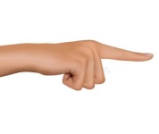 image of human_body_parts