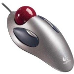 image of computer_mouse