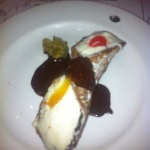 image of food