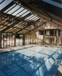 image of indoor