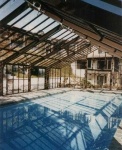 image of poolinside #2