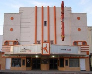 image of cinema