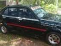 image of vehicle