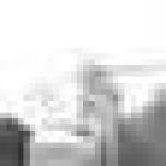 image of sign_language