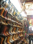 image of shoeshop #21