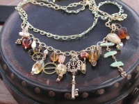 image of jewellery