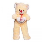 image of teddy_bear