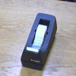 image of office_equipment