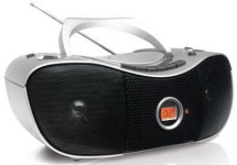 image of cassette_player