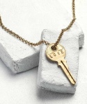 image of jewellery