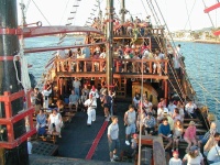 image of pirate_ship #543