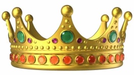 image of crown_car