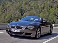 image of convertible_car
