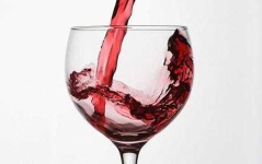 image of drinks