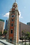 image of bell_cote