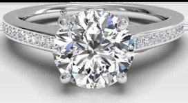 image of jewellery