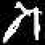 image of amharic