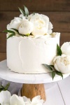 image of cake