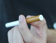image of cigar