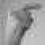 image of sign_language
