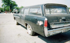 image of beach_wagon_car
