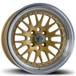 image of wheel #3