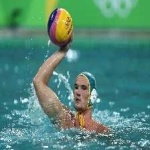 image of water_polo #7