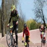 image of sport
