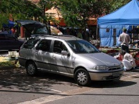 image of beach_wagon_car
