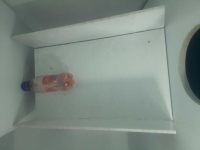 image of bottle_25cl