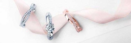 image of jewellery
