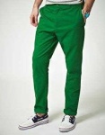 image of apparel