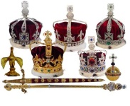 image of crown_car