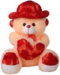 image of teddy_bear